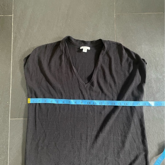 J.Jill tunic‎ - Picture 5 of 8